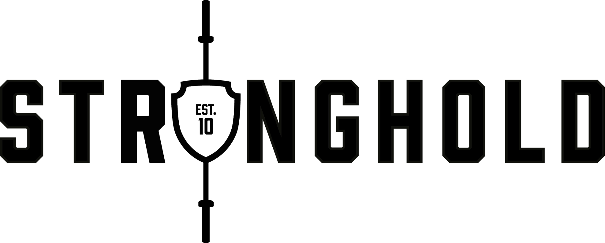 stronghold-method.com