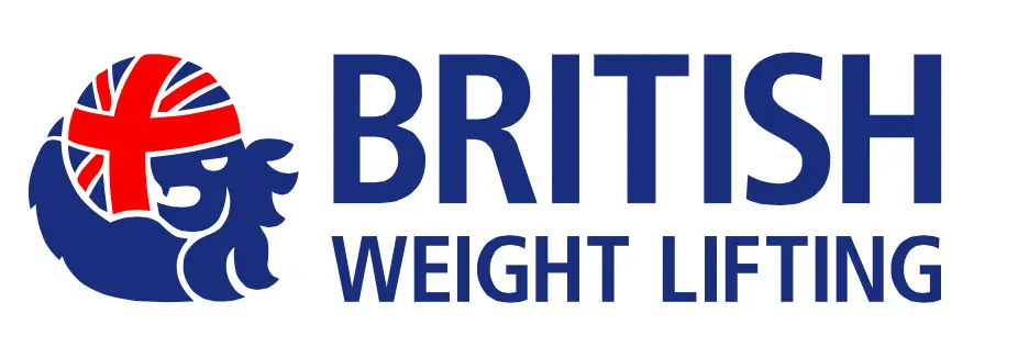 bwl logo press release 21