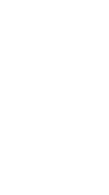 img 20220521 130359 e