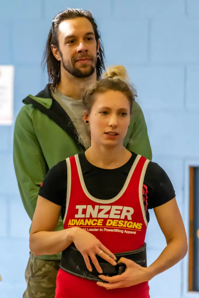 c52146b3 57ce 4ac7 9e3b 78da36e09e63