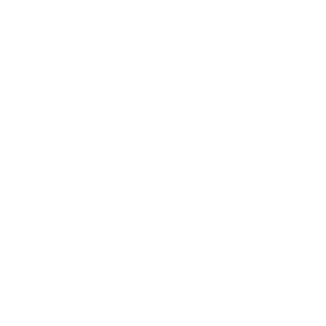 img 20220521 130359 e