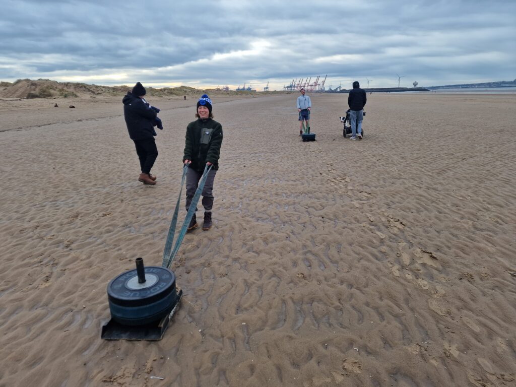 20260208 091811 103334