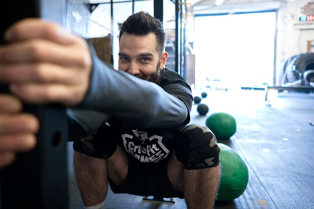 Strength Training Is a Long Game: Lessons From Coaching Relationships That Last img 20190223 wa0046