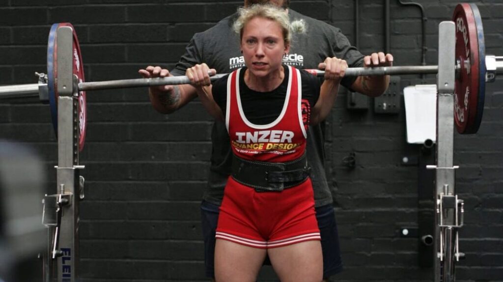 Strength Training Is a Long Game: Lessons From Coaching Relationships That Last img 20190722 wa0006